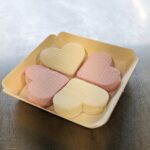 Résultat de l’opération Octobre Rose