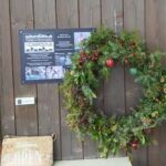 Horaires pendant les fêtes