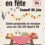 Soirée Guinguette à la Cabriole – 6 juin 2026 19h