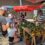 Marché à la ferme – dimanche 7 juin 10h-18h