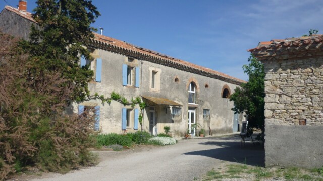 Retour au calme, dimanche soir