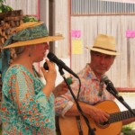 Thomas et Anne