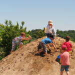 OLYMPUS DIGITAL CAMERA